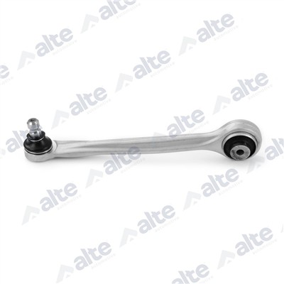 ALTE AUTOMOTIVE 94829AL EAN: 5908015920472.
