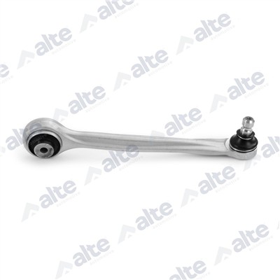 ALTE AUTOMOTIVE 94830AL EAN: 5908015920489.