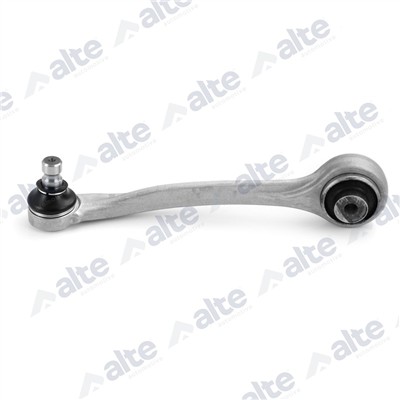 ALTE AUTOMOTIVE 94833AL EAN: 5908015920496.