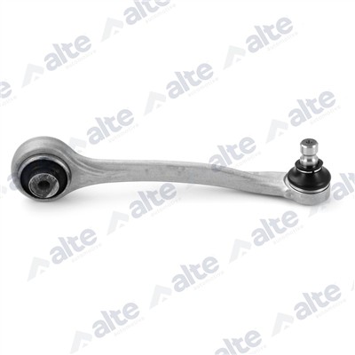 ALTE AUTOMOTIVE 94834AL EAN: 5908015920502.