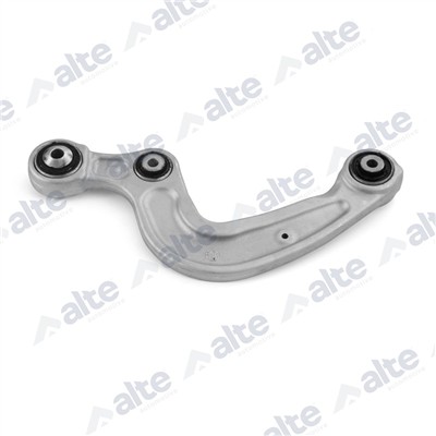 ALTE AUTOMOTIVE 94837AL EAN: 5908015920519.