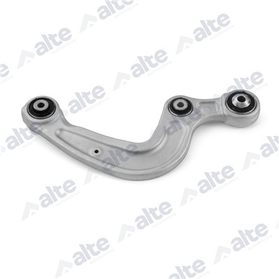 ALTE AUTOMOTIVE 94838AL EAN: 5908015920526.