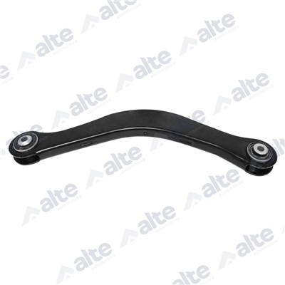 ALTE AUTOMOTIVE 94842AL EAN: 5908015928621.
