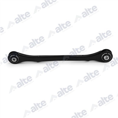 ALTE AUTOMOTIVE 94845AL EAN: 5908015920533.