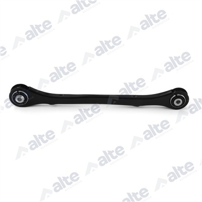 ALTE AUTOMOTIVE 94846AL EAN: 5908015920540.
