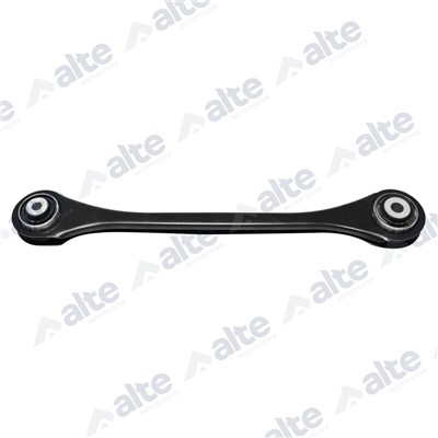 ALTE AUTOMOTIVE 94848AL EAN: 5908015928645.