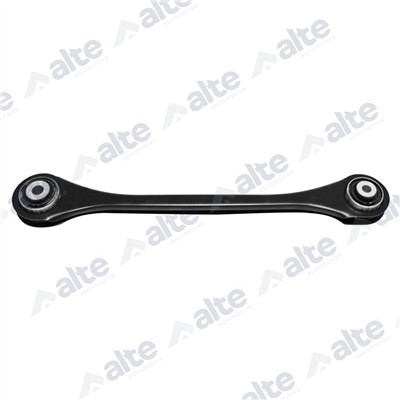 ALTE AUTOMOTIVE 94849AL EAN: 5908015928652.