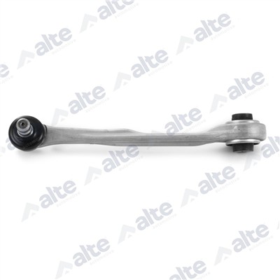 ALTE AUTOMOTIVE 94945AL EAN: 5908015928706.