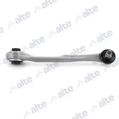 ALTE AUTOMOTIVE 94946AL EAN: 5908015928713.