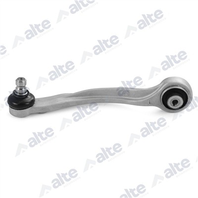 ALTE AUTOMOTIVE 94948AL EAN: 5908015928720.