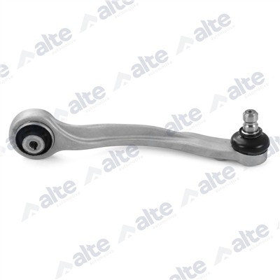 ALTE AUTOMOTIVE 94949AL EAN: 5908015928737.