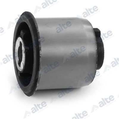 ALTE AUTOMOTIVE 94969AL