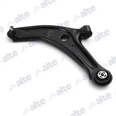 ALTE AUTOMOTIVE 94977AL EAN: 5908015900597.