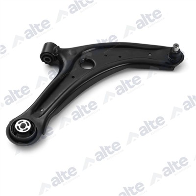 ALTE AUTOMOTIVE 94978AL EAN: 5908015900580.