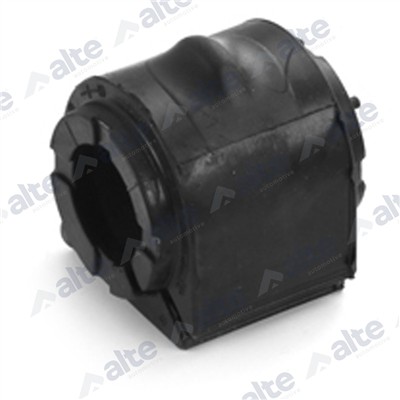 ALTE AUTOMOTIVE 94987AL EAN: 5908015903703.