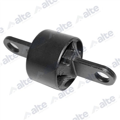 ALTE AUTOMOTIVE 94988AL