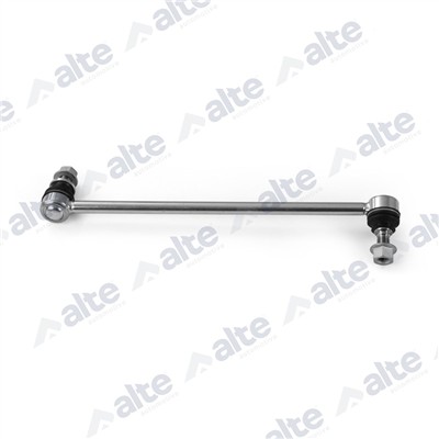 ALTE AUTOMOTIVE 94997AL EAN: 5908015918752.
