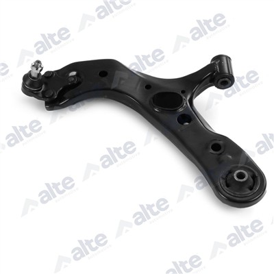 ALTE AUTOMOTIVE 95075AL EAN: 5908015900931.