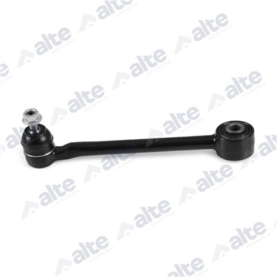ALTE AUTOMOTIVE 95083AL EAN: 5908015920588.