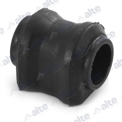 ALTE AUTOMOTIVE 95085AL EAN: 5908015903710.