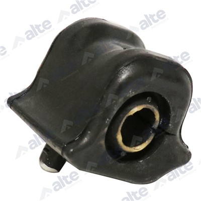 ALTE AUTOMOTIVE 95086AL EAN: 5908015903727.