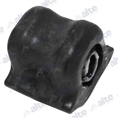 ALTE AUTOMOTIVE 95087AL EAN: 5908015903734.