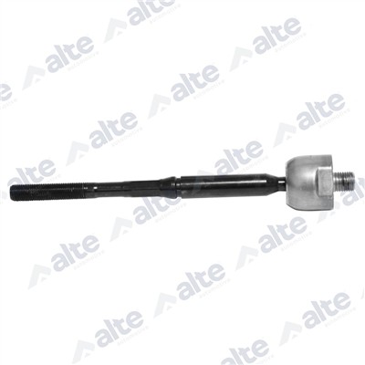 ALTE AUTOMOTIVE 95089AL EAN: 5908015906919.