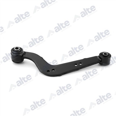 ALTE AUTOMOTIVE 95111AL EAN: 5908015936732.