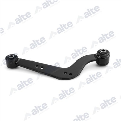 ALTE AUTOMOTIVE 95112AL EAN: 5908015936749.