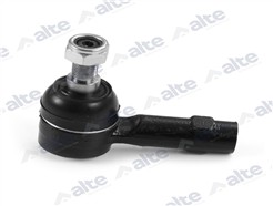 ALTE AUTOMOTIVE 95125AL