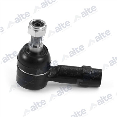 ALTE AUTOMOTIVE 95125AL EAN: 5908015925019.