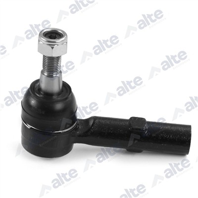 ALTE AUTOMOTIVE 95127AL EAN: 5908015925026.