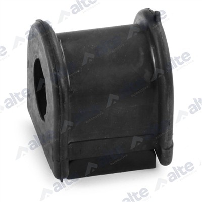 ALTE AUTOMOTIVE 95180AL EAN: 5908015903741.