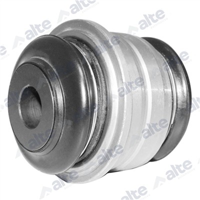 ALTE AUTOMOTIVE 95286AL EAN: 5908015914044.