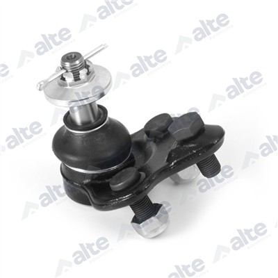 ALTE AUTOMOTIVE 95287AL EAN: 5908015909842.