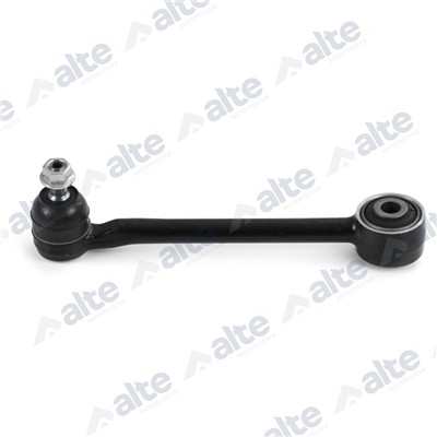 ALTE AUTOMOTIVE 95288AL EAN: 5908015920601.