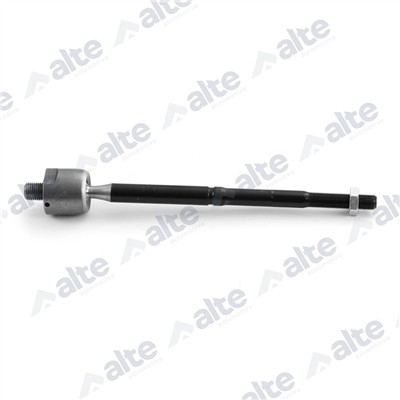 ALTE AUTOMOTIVE 95300AL EAN: 5908015906933.