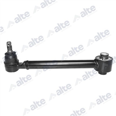 ALTE AUTOMOTIVE 95350AL EAN: 5908015920625.