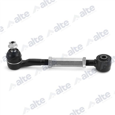 ALTE AUTOMOTIVE 95372AL EAN: 5908015920632.