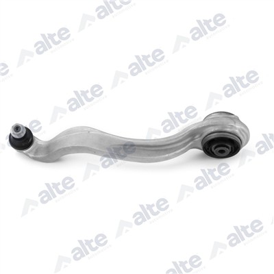 ALTE AUTOMOTIVE 95388AL EAN: 5908015920649.