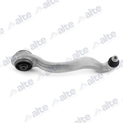 ALTE AUTOMOTIVE 95389AL EAN: 5908015920656.