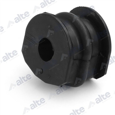 ALTE AUTOMOTIVE 95416AL EAN: 5908015903758.