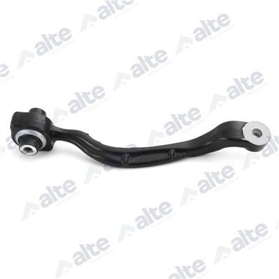 ALTE AUTOMOTIVE 95420AL EAN: 5908015928843.