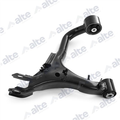 ALTE AUTOMOTIVE 95438AL EAN: 5908015936770.