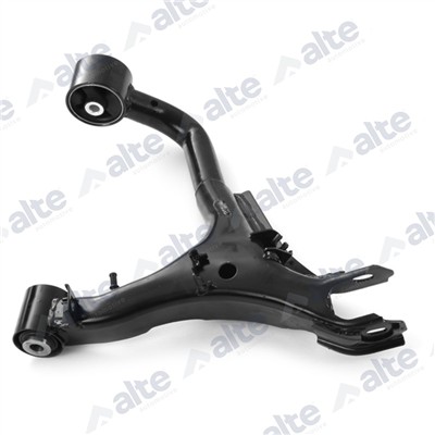 ALTE AUTOMOTIVE 95439AL EAN: 5908015936787.