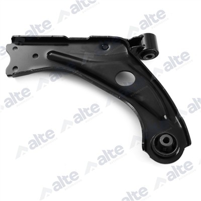 ALTE AUTOMOTIVE 95446AL EAN: 5908015936794.
