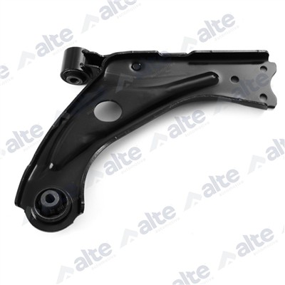 ALTE AUTOMOTIVE 95447AL EAN: 5908015936800.