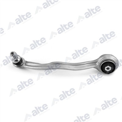 ALTE AUTOMOTIVE 95489AL EAN: 5908015928850.