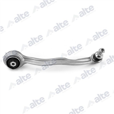 ALTE AUTOMOTIVE 95490AL EAN: 5908015928867.