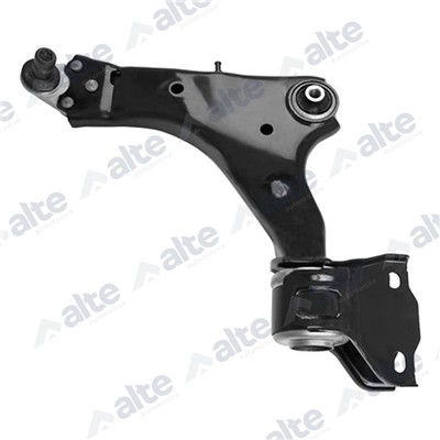 ALTE AUTOMOTIVE 95548AL EAN: 5908015936831.